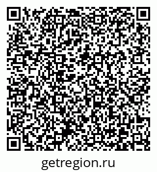 79370611869
