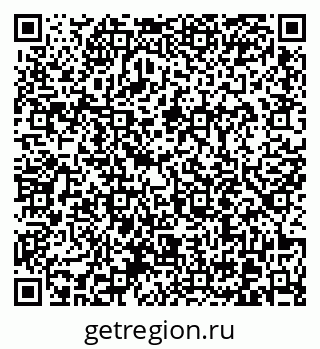 79370611877