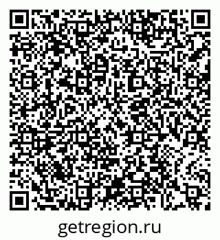 79370611878