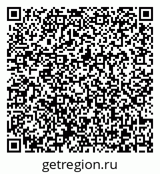 79370611879