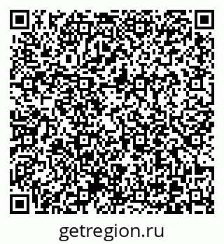 79370611880
