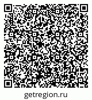 79370611881