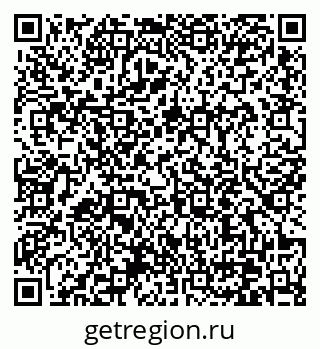79370611882