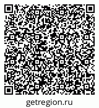 79370611884