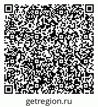 79370611887