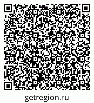 79370611891