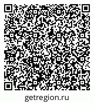79370611895