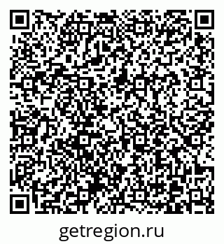 79370611896
