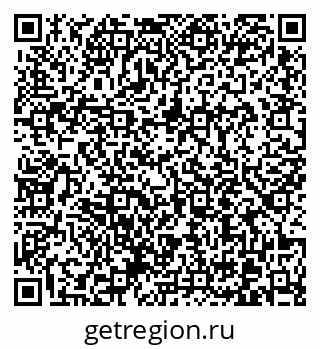 79370611897
