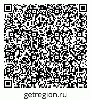 79370611898