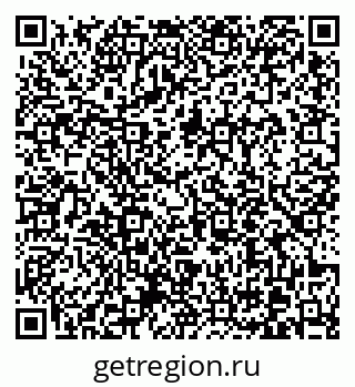 79370611899