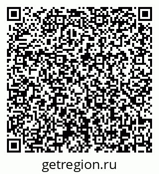 79370611901