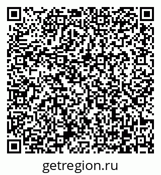 79370611902