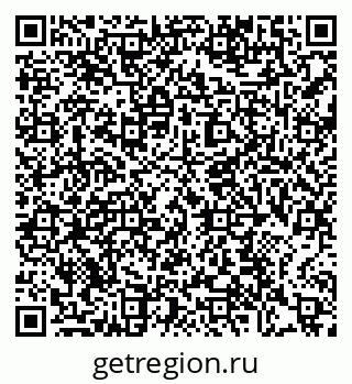 79370611903