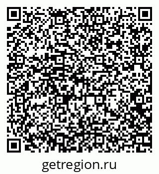 79370611904