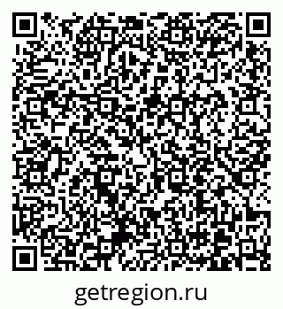 79370611905