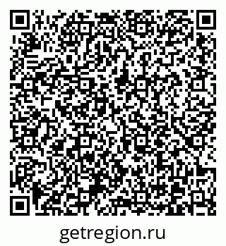 79370611906