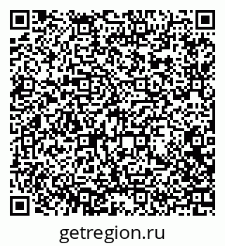 79370611907