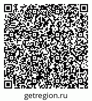 79370611908