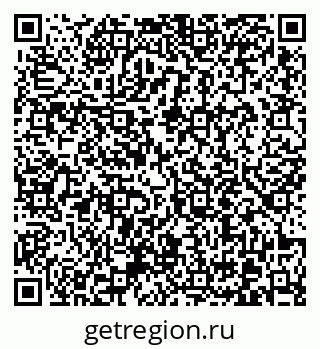 79370611909