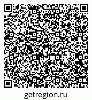 79370611910