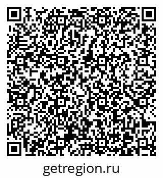 79370611914