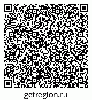 79370611923