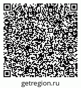 79370611925