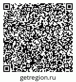 79370611926