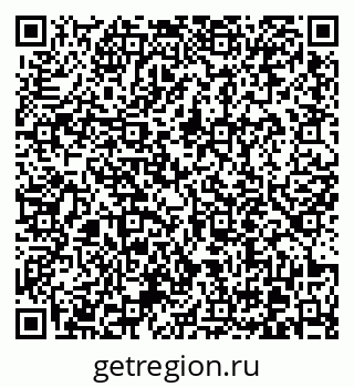 79370611928
