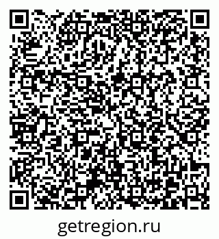 79370611929