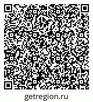 79370611931