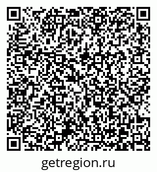 79370611934