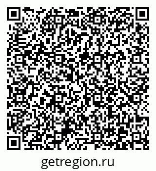 79370611935
