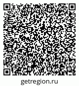 79370611936