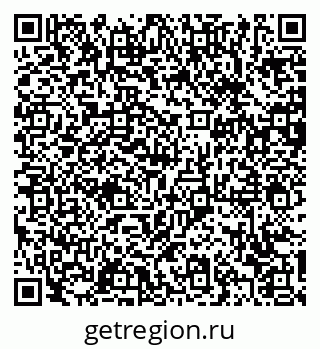 79370611937