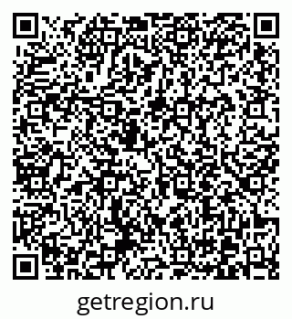 79370611941