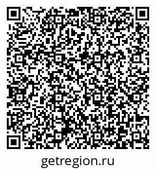 79370611946