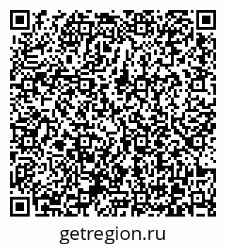 79370611948