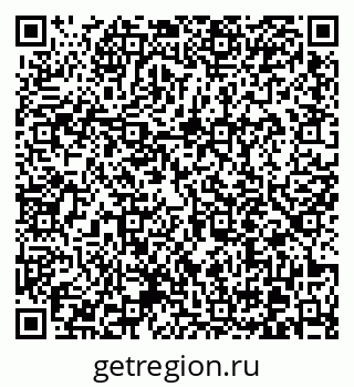 79370611951