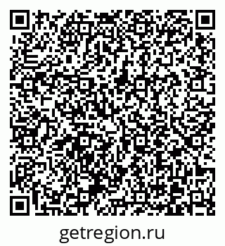 79370611953