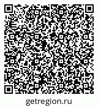 79370611954