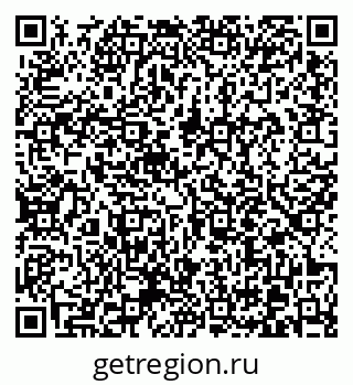 79370611955