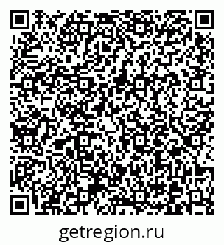 79370611956