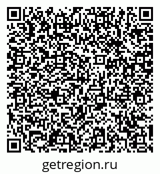 79370611957