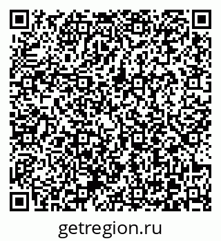 79370611958
