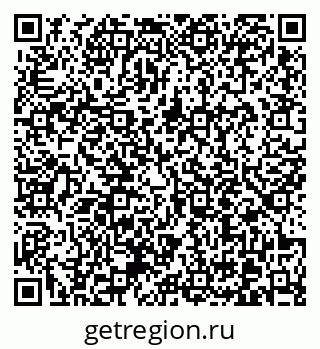 79370611959