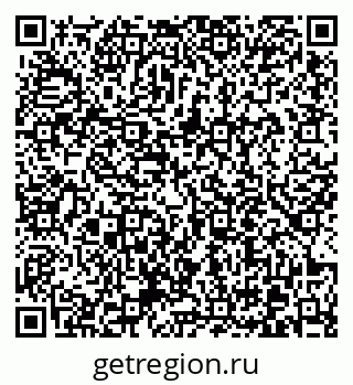 79370611964