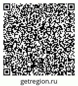 79370611965