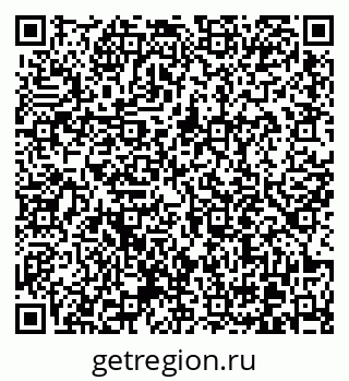 79370611966